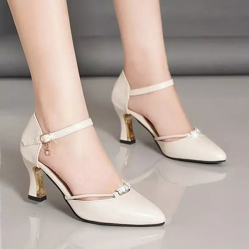 AnyConv.com__14bbbfb8-1b1c-47a1-8b3d-0e60c0d7a2e2.webp