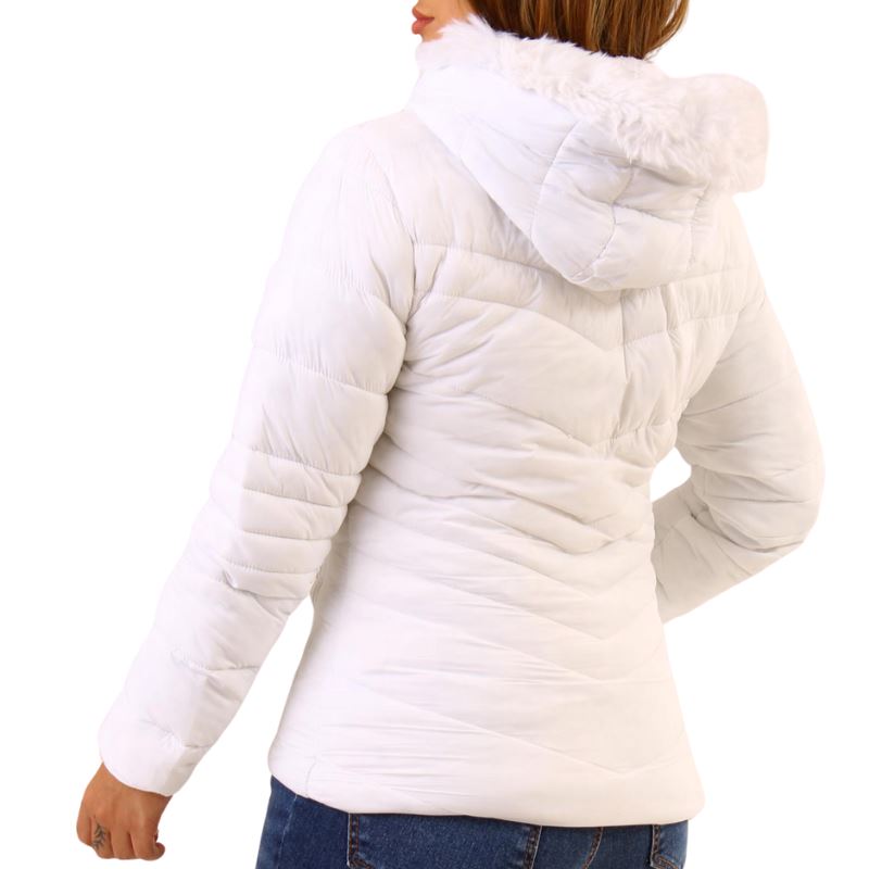 jaqueta-bobojaco-puffer-feminina-jaqueta-003-bobojaco-puffer-florentinni-259880.jpg