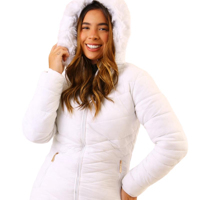 jaqueta-bobojaco-puffer-feminina-jaqueta-003-bobojaco-puffer-florentinni-branco-p-735539.jpg