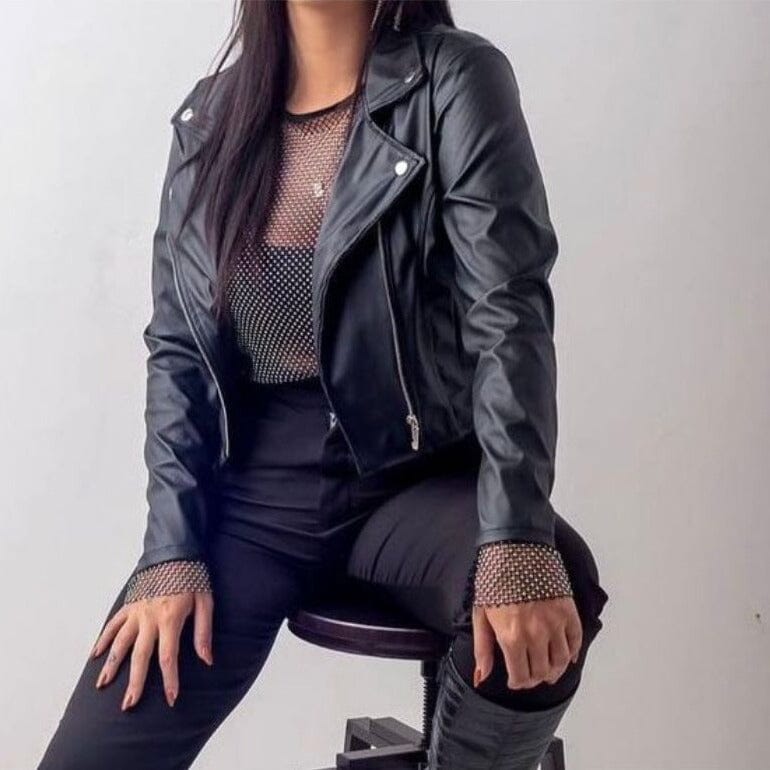 jaqueta-de-couro-feminina-bianchi-jaqueta-002-jaqueta-bianchi-florentinni-preto-p-323737.jpg