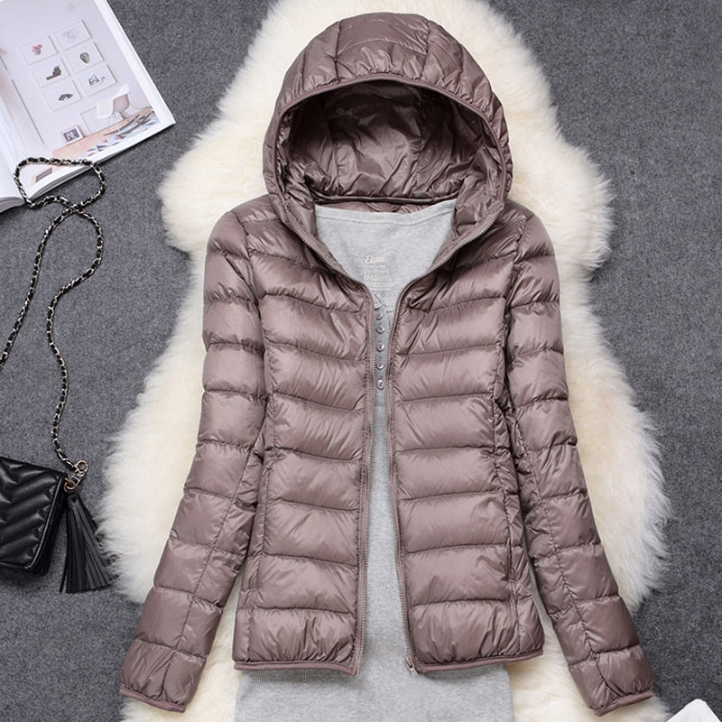 jaqueta-feminina-puffer-europa-roupas-63-casaco-179.jpg