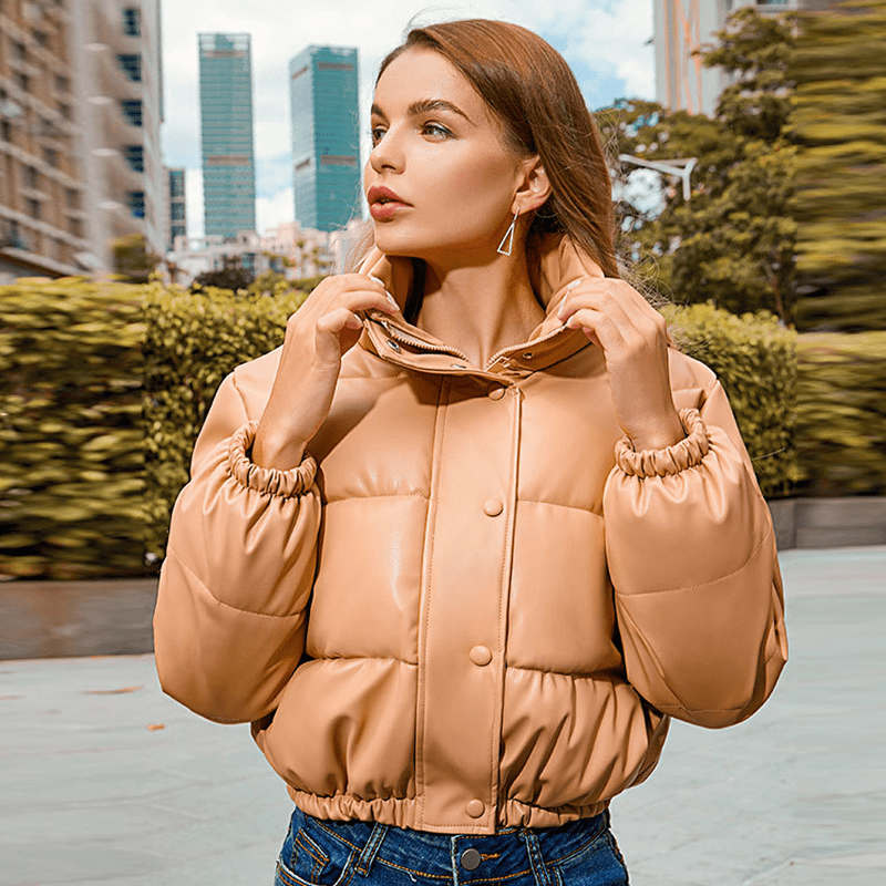 jaqueta-puffer-original-bege-p-roupas-65-223.png