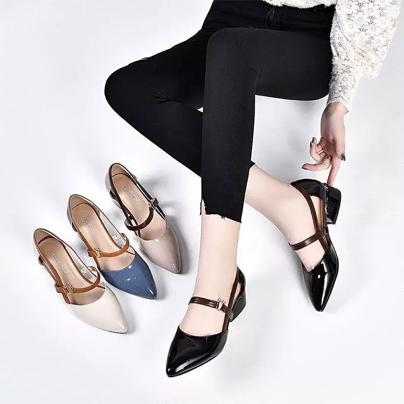 sapato_800x_df615aab-9b32-4b14-a39d-9e057273dcd2.webp