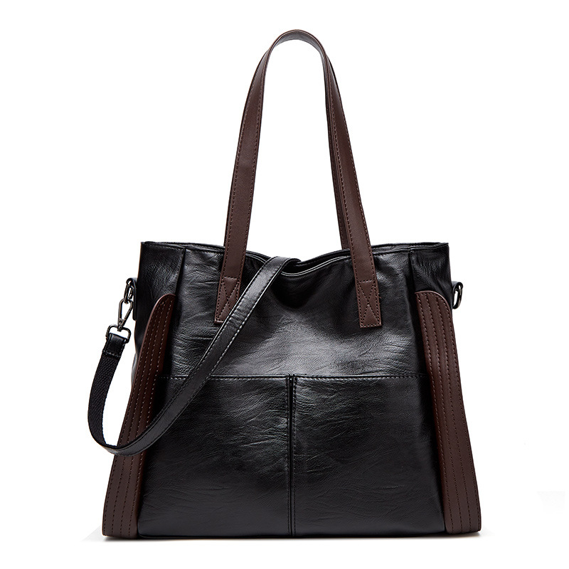 5-main-couro-macio-antigo-bolsa-e-bolsa-de-ombro-para-as-mulheres-grande-capacidade-sacos-de-ombro-tote-balde-saco-viagem-senhoras-alta-qualidade.png
