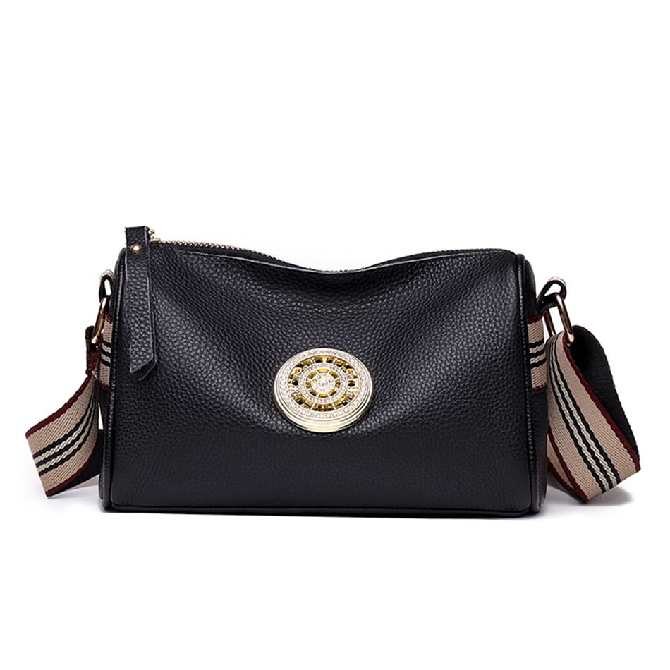 bolsa-tiracolo-feminina-arezzo-schutz-bolsa-de-ombro-bolsa-transversal-couro-legitimo-feminina-vottorio_10.jpg