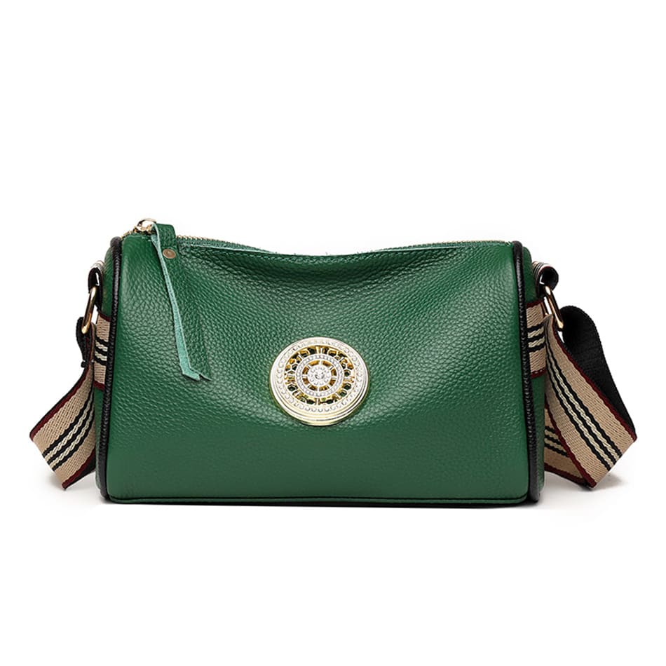 bolsa-tiracolo-feminina-arezzo-schutz-bolsa-de-ombro-bolsa-transversal-couro-legitimo-feminina-vottorio_8.jpg