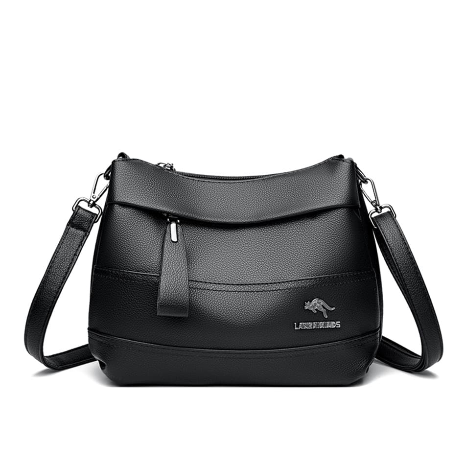 bolsa-tiracolo-feminina-arezzo-schutz-bolsa-de-ombro-bolsa-transversal-feminina-vottorio_4_79b015ba-f91f-4c23-abd3-235b145c3637.jpg