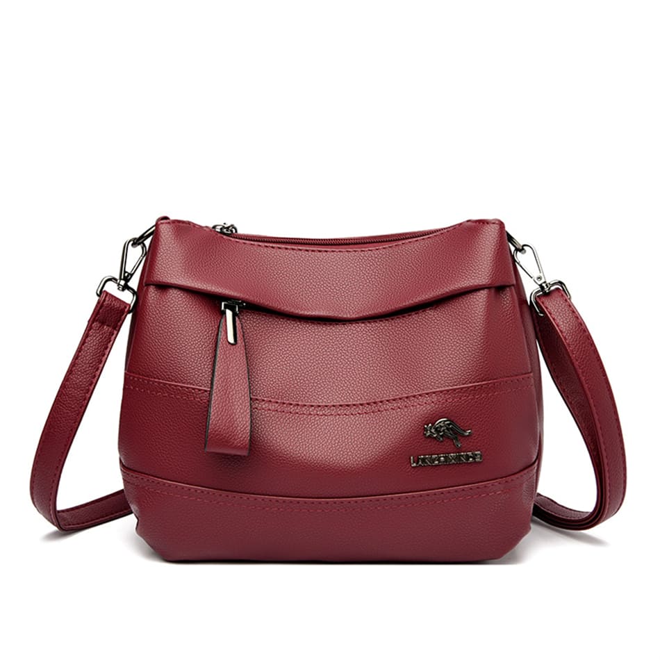 bolsa-tiracolo-feminina-arezzo-schutz-bolsa-de-ombro-bolsa-transversal-feminina-vottorio_5_1e6e114e-a2d8-4505-babf-f31491f03d36.jpg