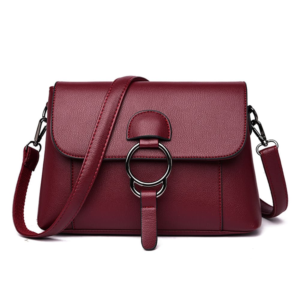 bolsa-tiracolo-feminina-luxo-bolsa-de-couro-bolsa-transversal-feminina-vottorio-woman-day_8_403a99ed-ad8d-4d94-98f4-a3f0b5ea2af6.jpg