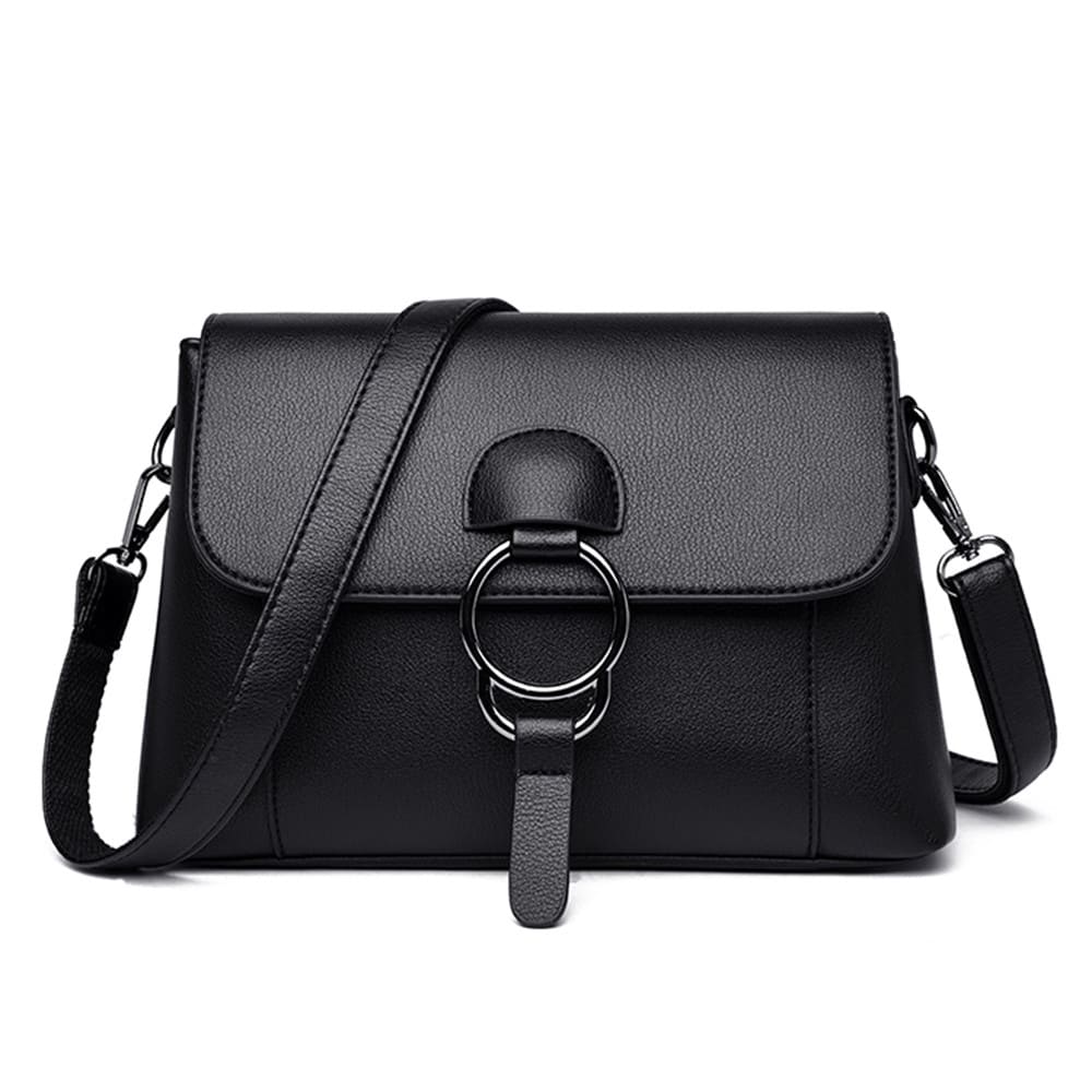 bolsa-tiracolo-feminina-luxo-bolsa-de-couro-bolsa-transversal-feminina-vottorio-woman-day_9_a335187a-794a-44b6-a293-04f199a80b05.jpg