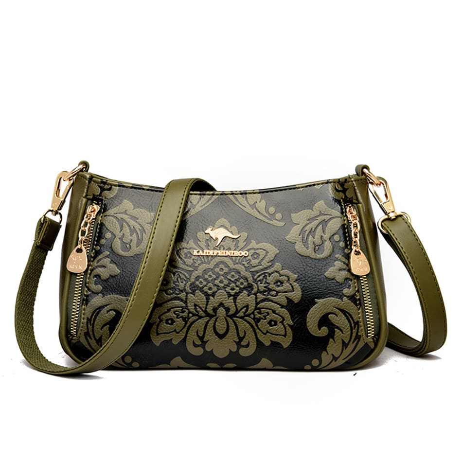 bolsa-tiracolo-feminina-luxo-bolsa-de-ombro-bolsa-transversal-feminina-vottorio-woman-day_16.jpg