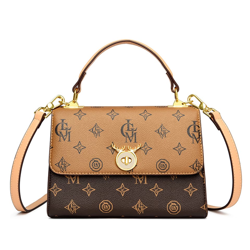 bolsa-tiracolo-feminina-luxo-bolsa-de-ombro-bolsa-transversal-feminina-vottorio-woman-day_2_4632d233-70bc-4fe4-b23b-1d189ca715a0.jpg