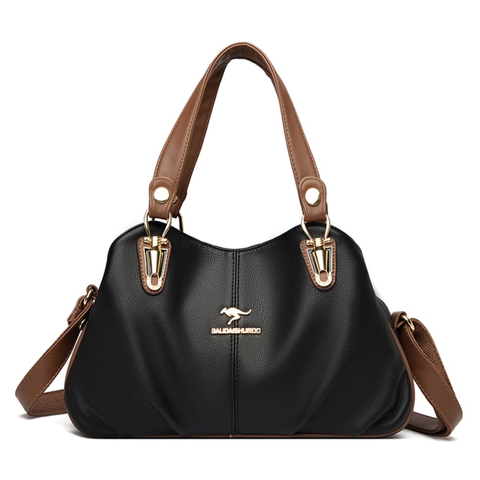 bolsa-tiracolo-feminina-luxo-bolsa-de-ombro-bolsa-transversal-feminina-vottorio-woman-day_2_de411b17-1336-4644-8902-f267031591d6.jpg