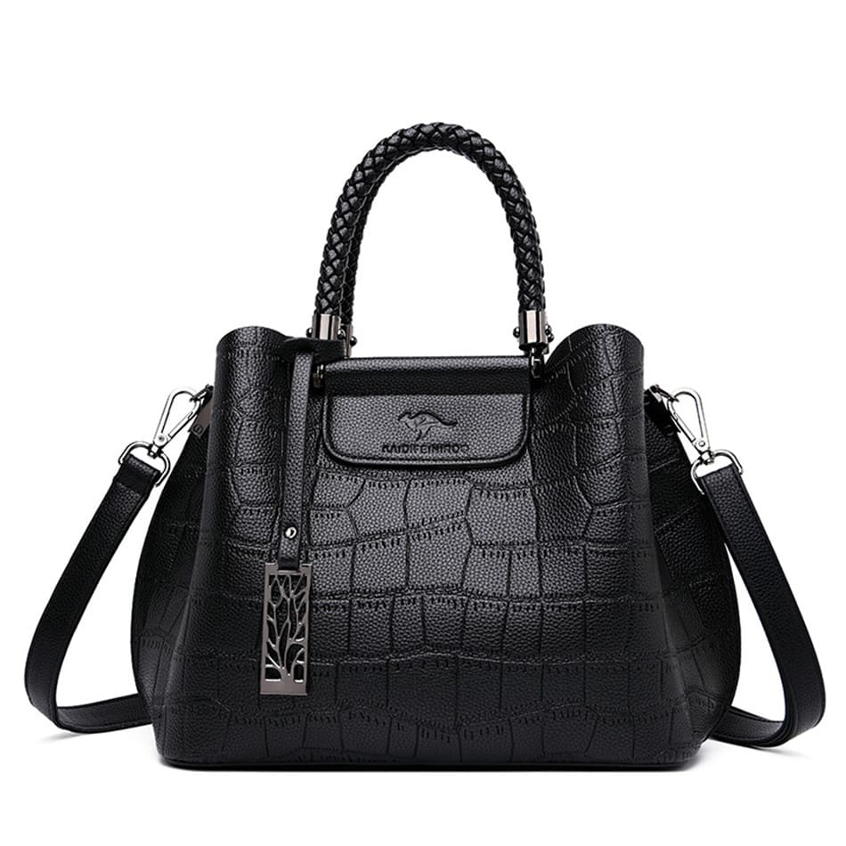 bolsa-tiracolo-feminina-luxo-bolsa-transversal-feminina-vottorio-woman-day_6_3fc50243-17c6-406d-8973-392997f0db9d.jpg