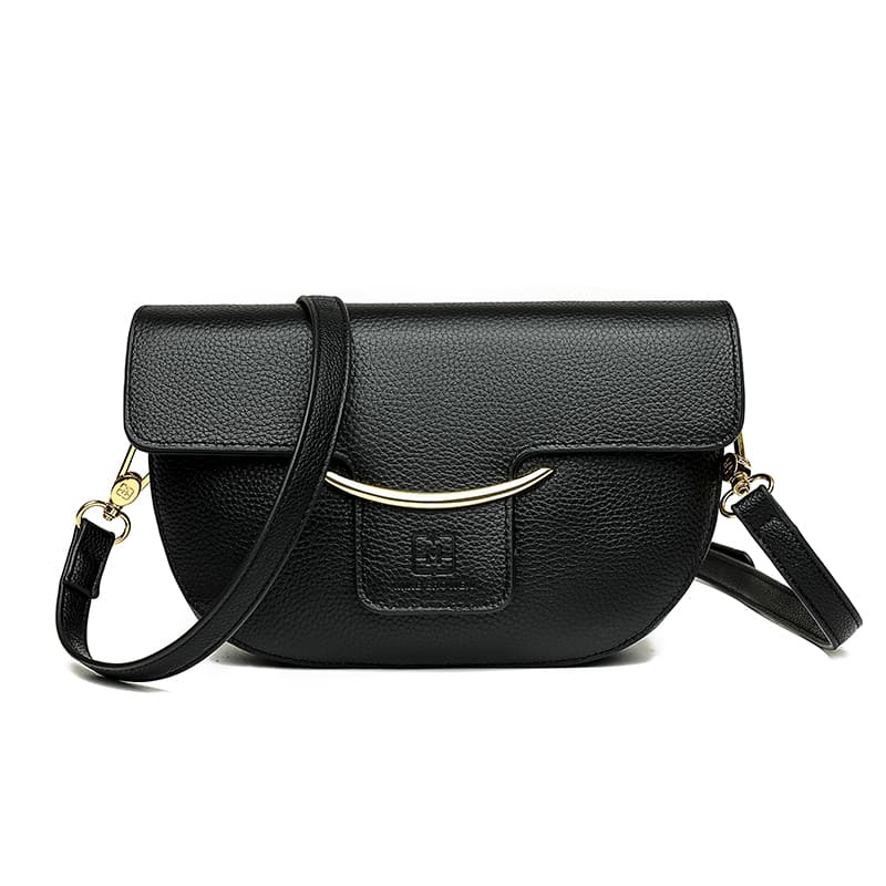 bolsa-tiracolo-feminina-luxo-couro-legitimo-bolsa-transversal-feminina-vottorio-woman-day_1.jpg