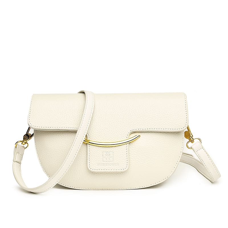 bolsa-tiracolo-feminina-luxo-couro-legitimo-bolsa-transversal-feminina-vottorio-woman-day_2.jpg