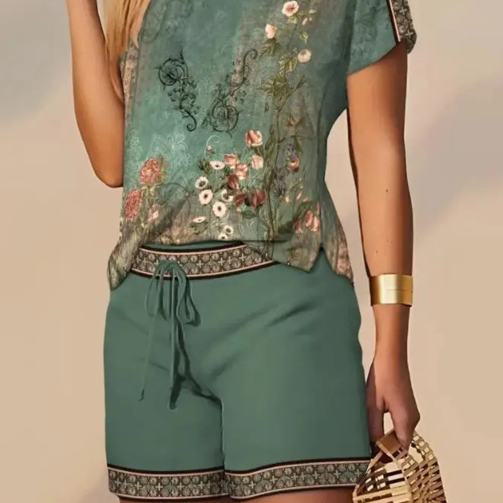 1_f9be476d-0e68-432d-a7bb-ff0df3b04aed_11zon.webp