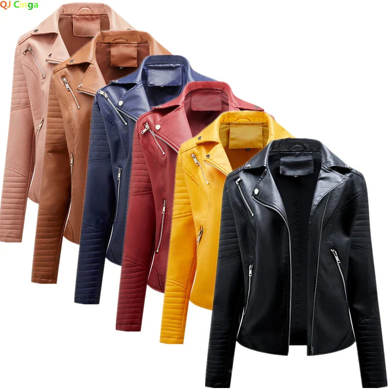 2023-Nova-Moda-Feminina-Jaqueta-De-Couro-Falso-Primavera-Outono-Zipper-Casual-Pu-Casaco-Feminino-Biker_df9ce89a-41f3-47db-bd14-33e3a90c454b.webp