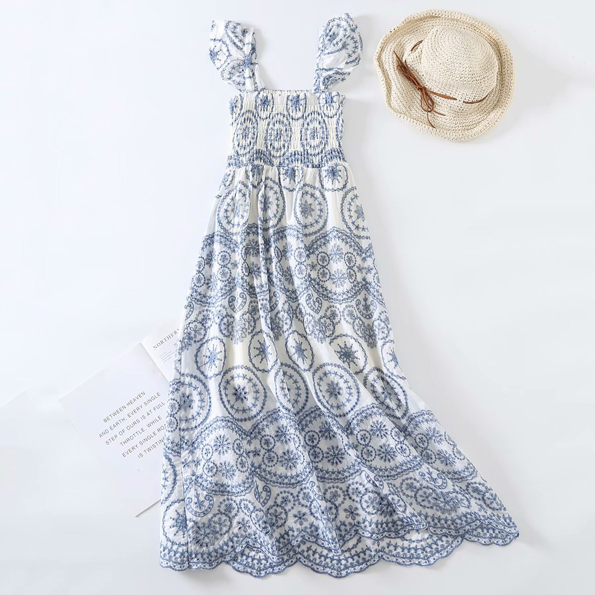 3-main-suninbox-vestido-feminino-bordado-com-ilho-retro-com-pescoco-quadrado-elegante-babado-midi-vestidos-de-verao-vestido-longo-boho-recem-chegados-2023.png