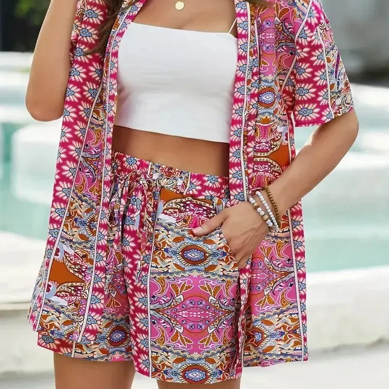 4f6f6667-b060-4f2e-a7e7-e7f674b6ba5f_11zon.webp