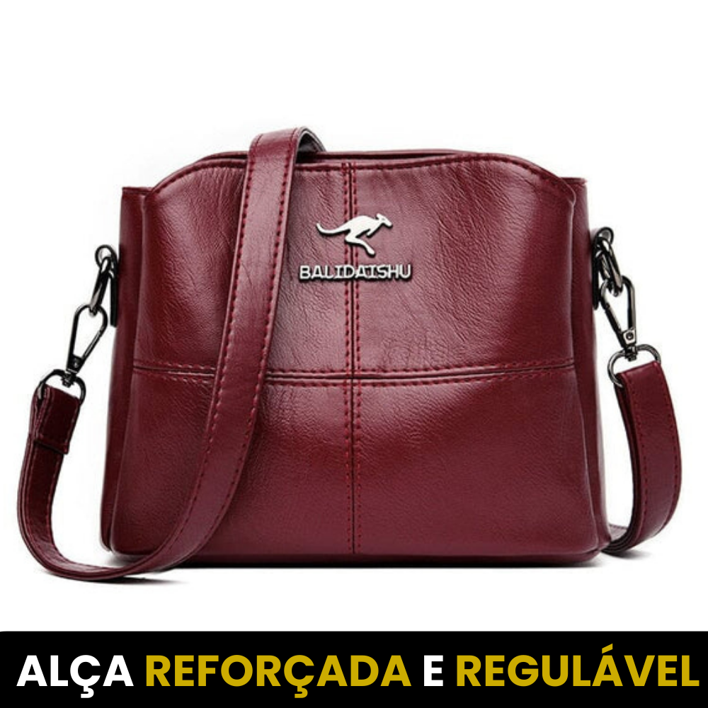 SUPER OFERTA | Bolsa Feminina Talli