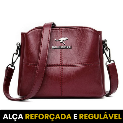 SUPER OFERTA | Bolsa Feminina Talli