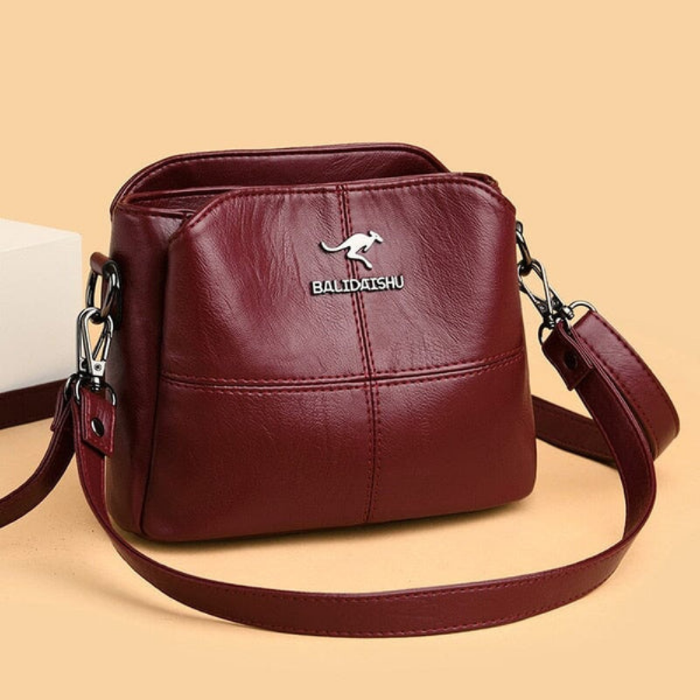 SUPER OFERTA | Bolsa Feminina Talli
