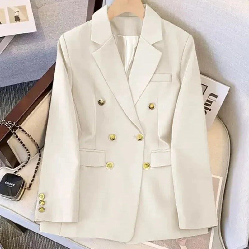 800x1000_2_219d5422-5b6e-4dc0-9457-31ac6a370ee5.webp