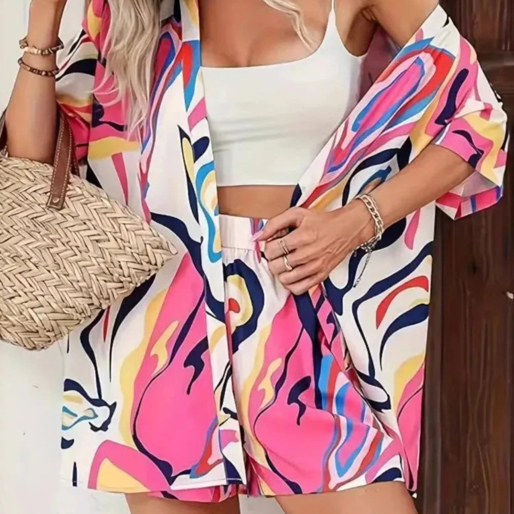 99ea8916-f01d-43ed-958a-5e04ad9bec03_11zon.webp
