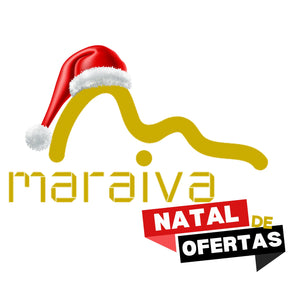 maraiva