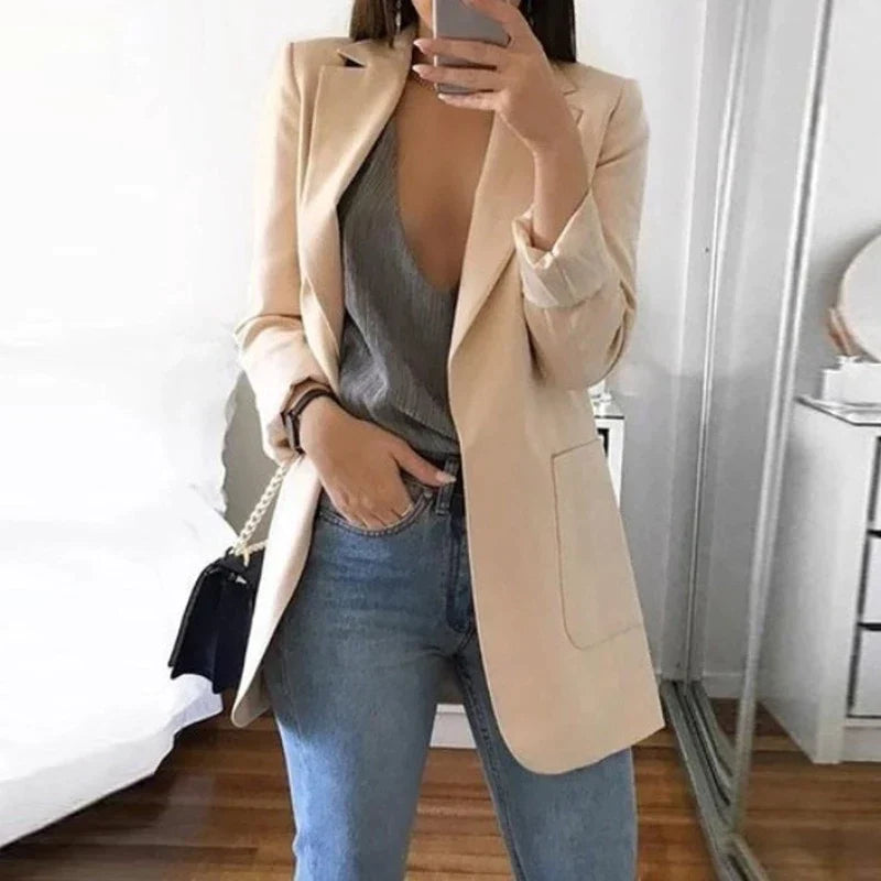 Cor-s-lida-moda-casual-terno-colarinho-2021-nova-manga-longa-magro-temperamento-casaco-feminino-grande_a248a8c0-851a-40be-a50d-7cdd696d5e96.webp