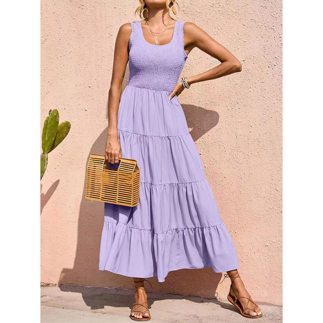 Designsemnome_1_2151690f-e822-46eb-becb-979f0fc0b9dd.png