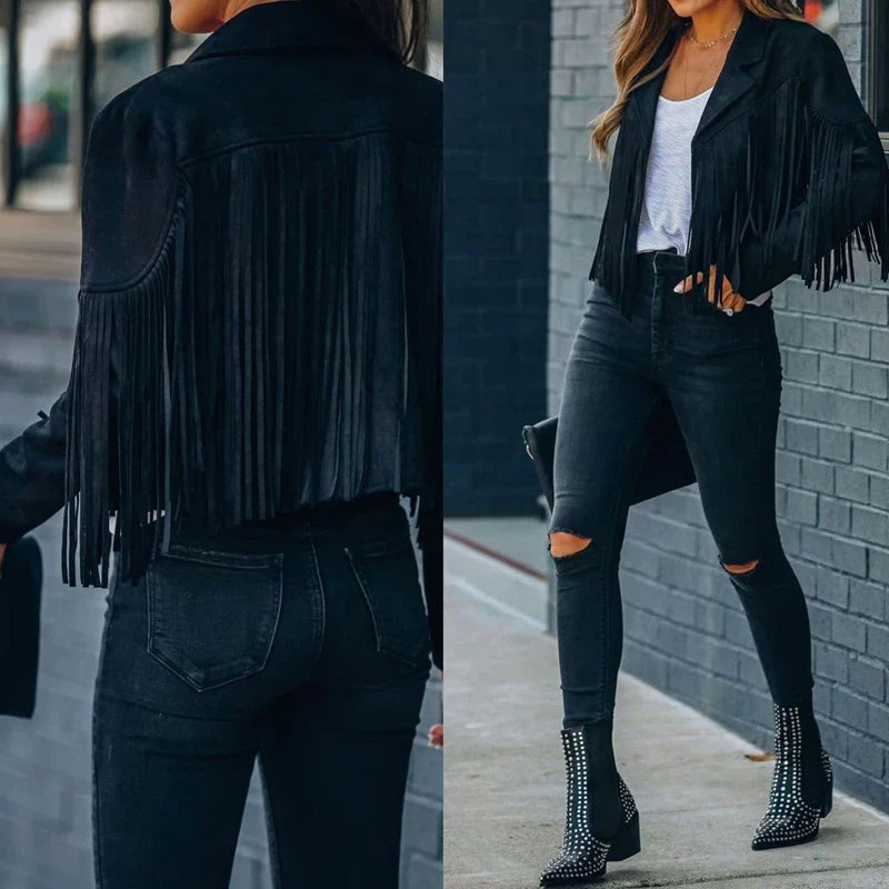 Jaqueta-bomber-de-couro-falso-franjada-feminina-manga-longa-gola-virada-para-baixo-ponto-aberto-jaquetas_a96631bd-b579-4405-a253-32e1e60b4995.webp