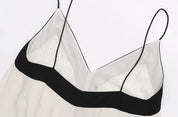 Vestido Mali