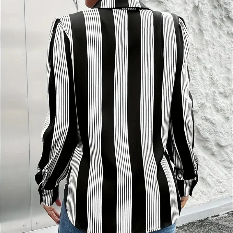 S47ab3a3a1c5546d0bece6fb44bf1b849A.webp