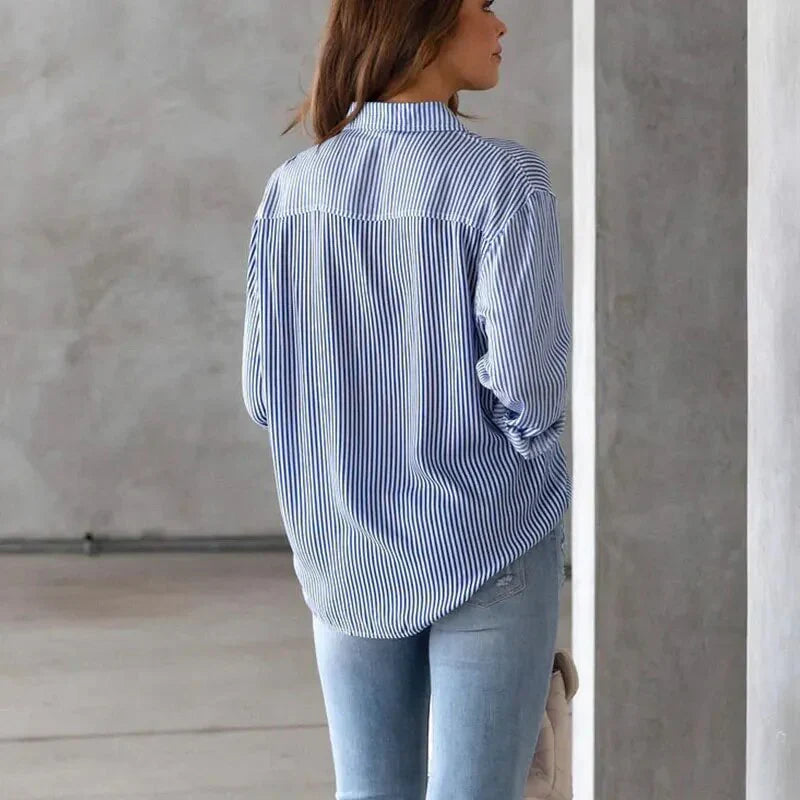 S879b0316c681475cbe6efaa3c36694b0C.webp