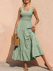 Vestido Lessi