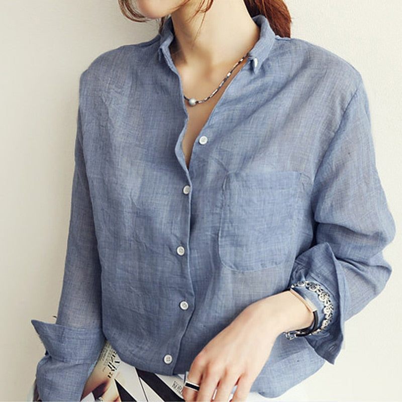 Sd8be5a7260fa4b96a6a8e662a66b129ch.jpg