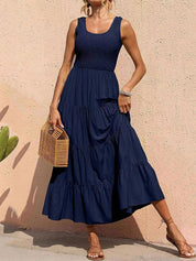 Vestido Lessi