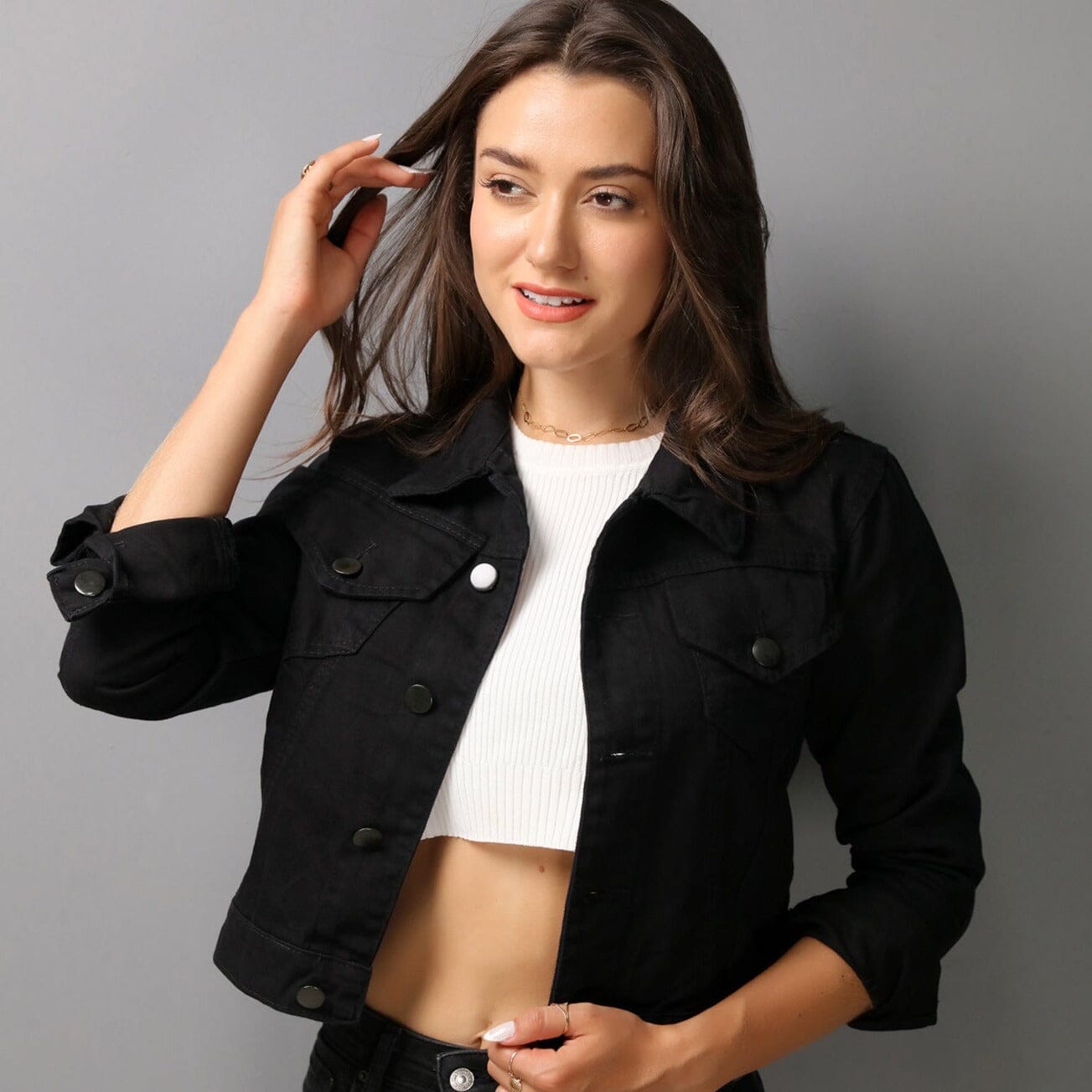 jaqueta-feminina-jeans-preta-jaqueta-008-jeans-preta-florentinni-824541.jpg