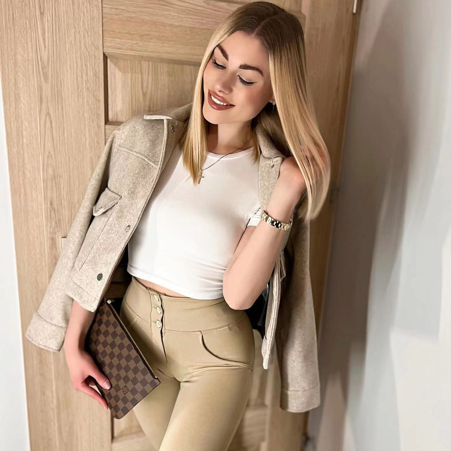 jaqueta-feminina-luxo-la-alice-roupas-61-casaco-285.jpg