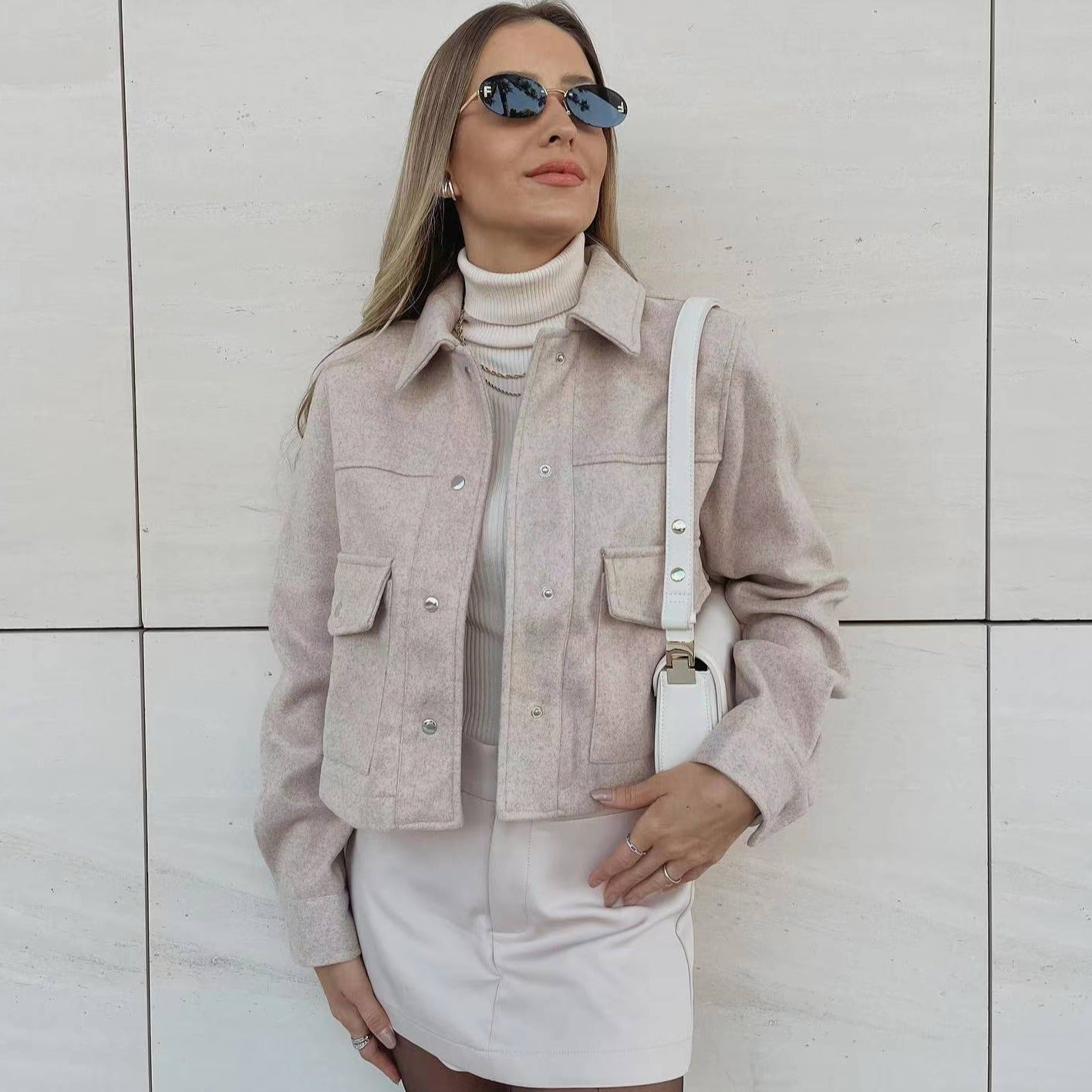 jaqueta-feminina-luxo-la-alice-roupas-61-casaco-730.jpg