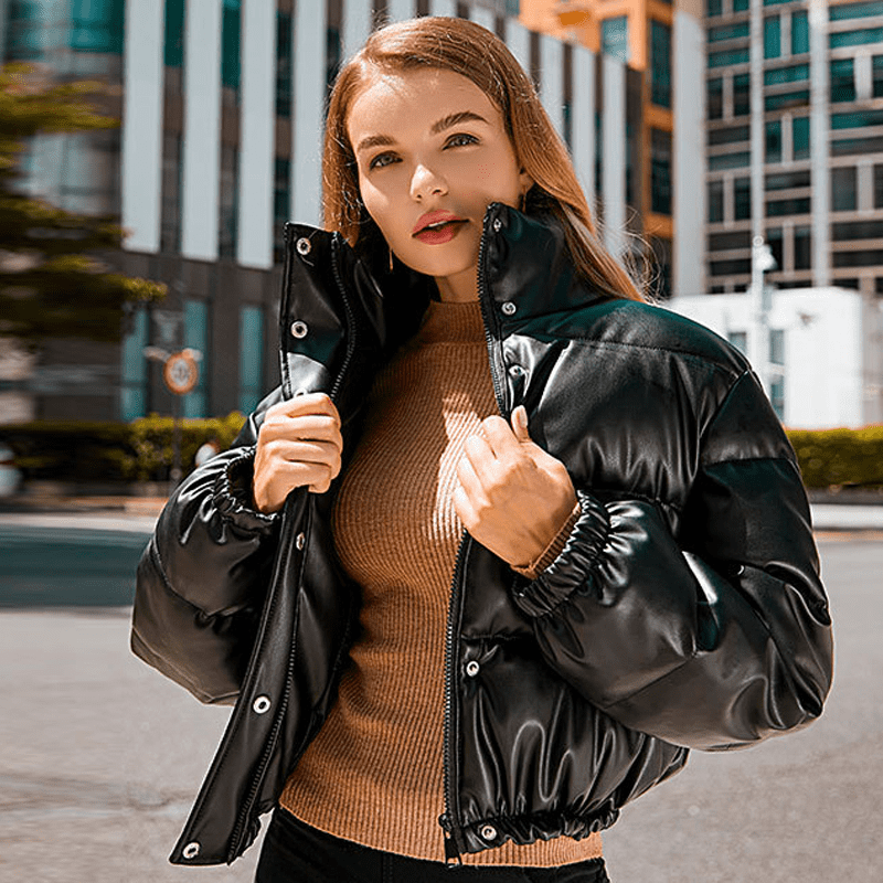 jaqueta-puffer-original-preta-p-roupas-65-637.png