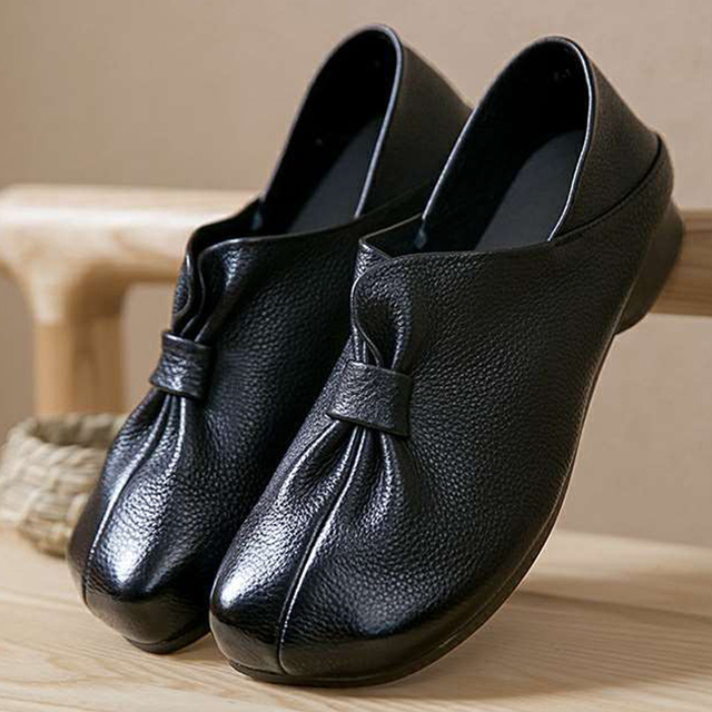 0-variant-sapatos-femininos-mocassins-de-couro-feito-a-mao-loafers-baixos-com-laco-de-borboleta-macio-sapatos-retro-sola-etnica-sapatos-de-verao-para-caminhada_1_65a9fd99-96f9-4921-99e8-3489a888aa9e.png