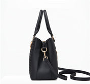 Bolsa Feminina Tiracolo Senix