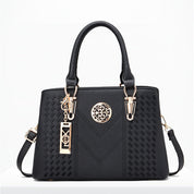 Bolsa Feminina Tiracolo Senix