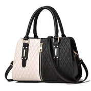 Bolsa Feminina Tiracolo Duma
