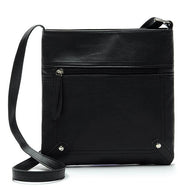 Bolsa Feminina Tiracolo Vissin