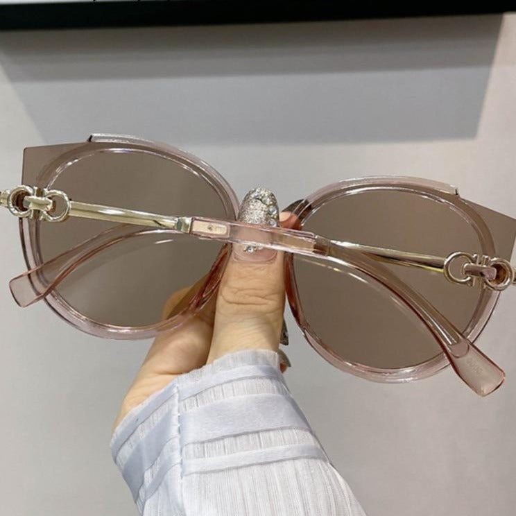 Óculos de Sol Sofia