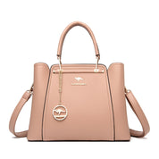 Bolsa Feminina Tiracolo Relen